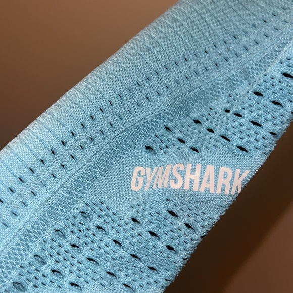 Gymshark Workout Set - Picture 8 of 9